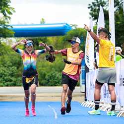 MKS Creative Studios