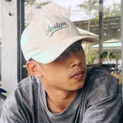 hoangdat2107