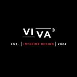 VIVA Team