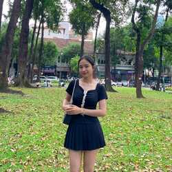 myka12344