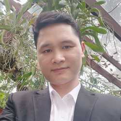 NguyenHuuTuan