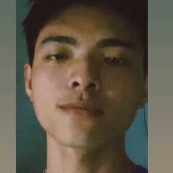 JungkeenVincent