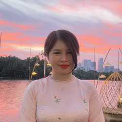 Yen Nhi
