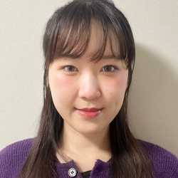 thuydu
