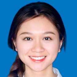 DoLeThuyDuong