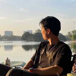 Trong Nghia