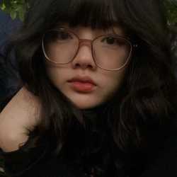 Emily