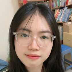 Nguyen Thi Ha Phuong