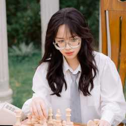 Phuong