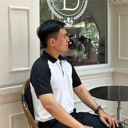 Thong Nguyen