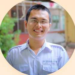 Cuong Nghe ne