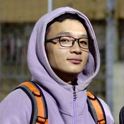 Tran Ngoc