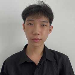 Van_Thanh