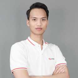 Le Van Hoang