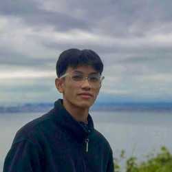 Tris_Dev