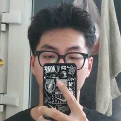 Duc Anh