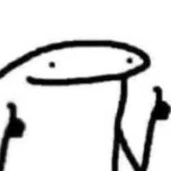 thanh