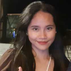 Elaine_trnh