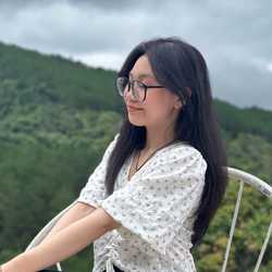 lv.tuong_vy