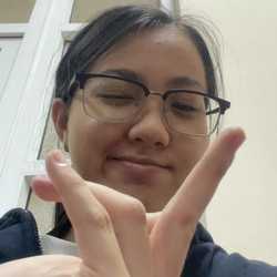 Hannie Thai