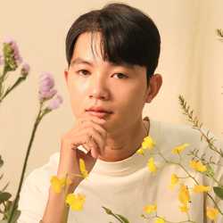 ngoc.nhan.senior.gd