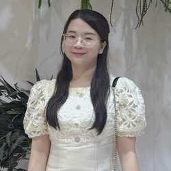 Tran Ngoc Nhu Quynh