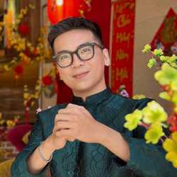 HuyBui