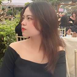 Pham Nhu Quynh