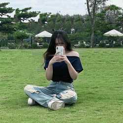 Tr Thi Thu