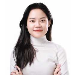 Nguyen Ngoc Anh