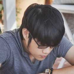 Cuong Mac
