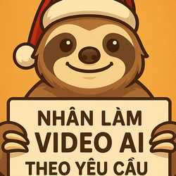 MH_Nhan lam video AI