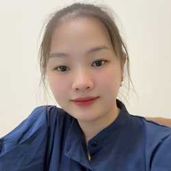 Tran Thi Kim Vien