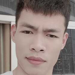 Ngoc long