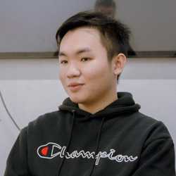 hieutran.freelancer