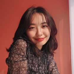 Minh Huyen