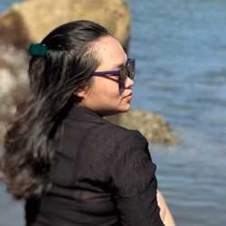 Yen Binh Nguyen