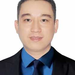 Nguyen Minh Cuong