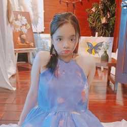 Lenguyen_sue