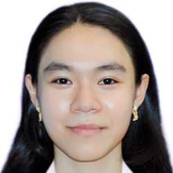 PhanDuyBaoNgan