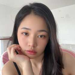 Nga Tran