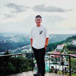 andytran