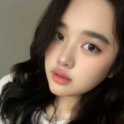 Tran Bao Ngoc