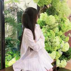 nguyenxuan07
