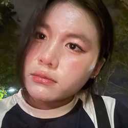 baongoc_28