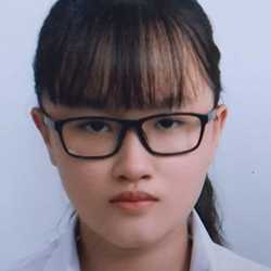 Pham_Phuong_Uyen