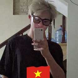 Thanh Khiem