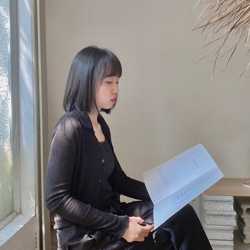 Nami Ngo