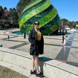 Bui Thi Phuong Quyen