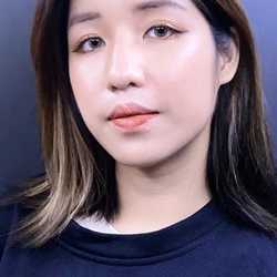 Bui Nguyen Khanh Linh